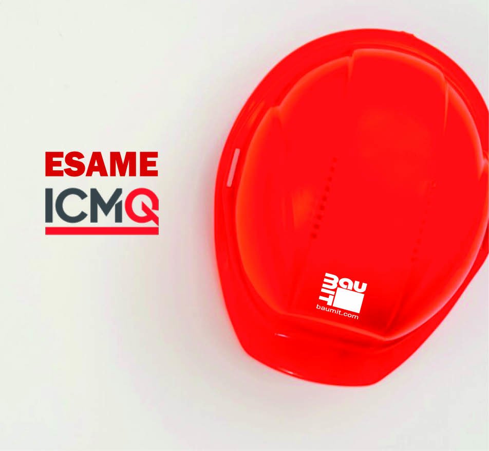 Certificazione per Applicatori di sistemi a cappotto