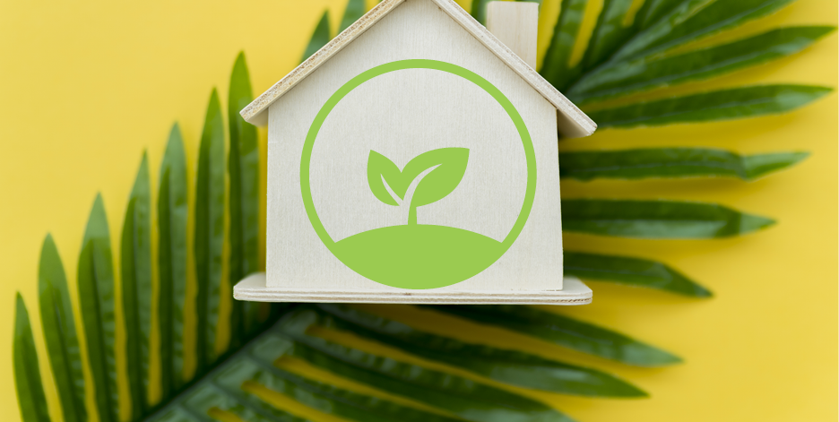 Etichetta Ambientale