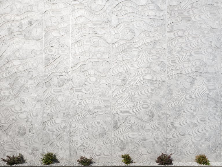 Baumit Life Challenge 2026: l'eccellenza delle facciate europee