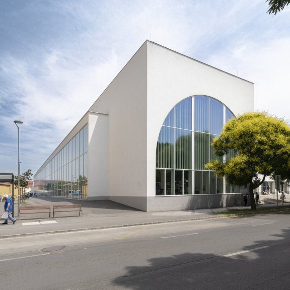 Perché partecipare alla Life Challenge: i benefici per il tuo studio