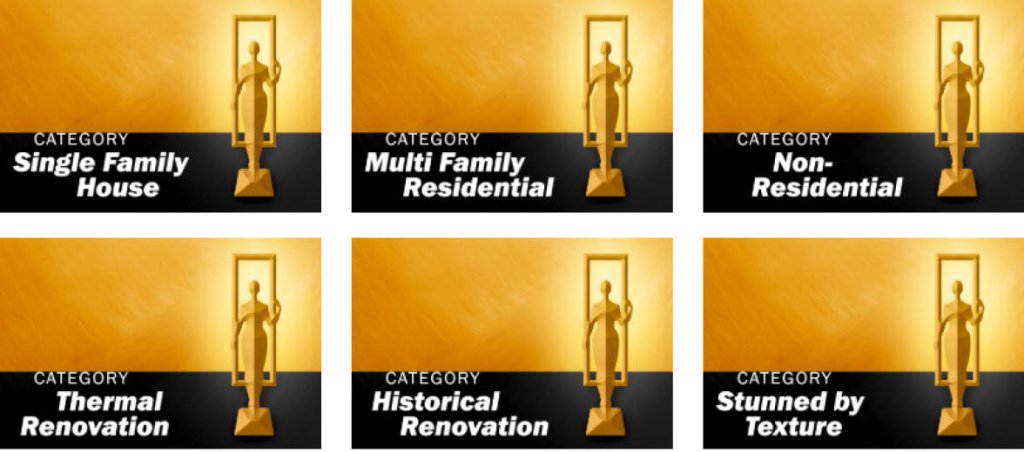 Voto Pubblico e Classifica Finale: come si vince la Life Challenge