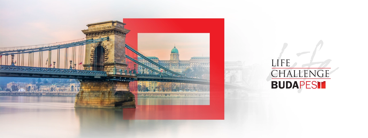 Baumit Life Challenge 2026: l'eccellenza delle facciate europee