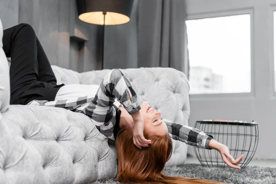 Cappotto termico etserno: guda completa per isolare e valorizzare la tua casa