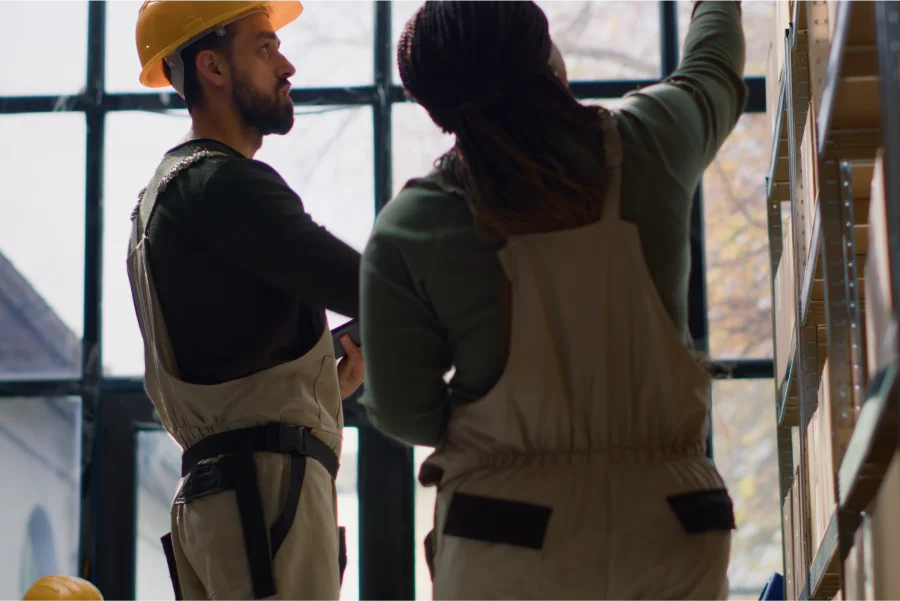 Sistema ETICS: cos’è e come funziona per l'isolamento termico