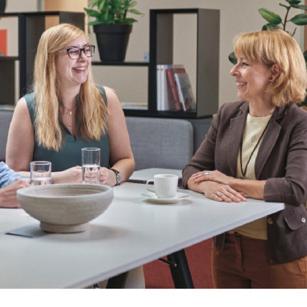 Ricerca Commerciale Trieste Gorizia