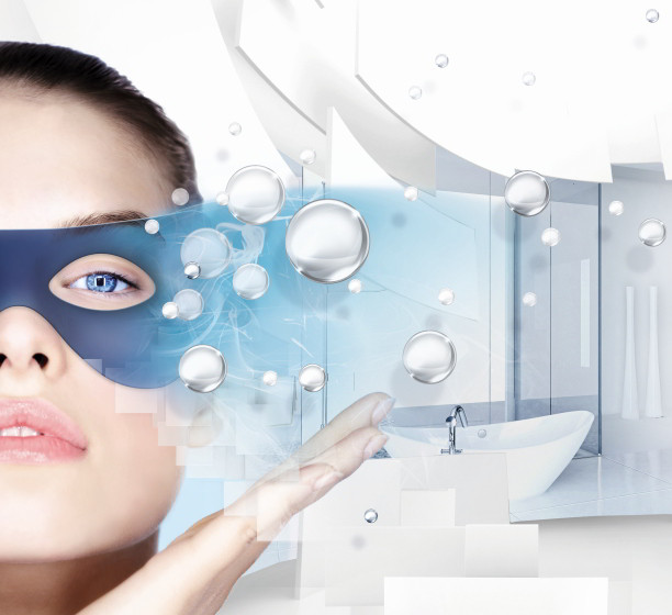 Baumit Baumacol per incollare rivestimenti e piastrelle Baumit Baumacol per incollare rivestimenti e piastrelle