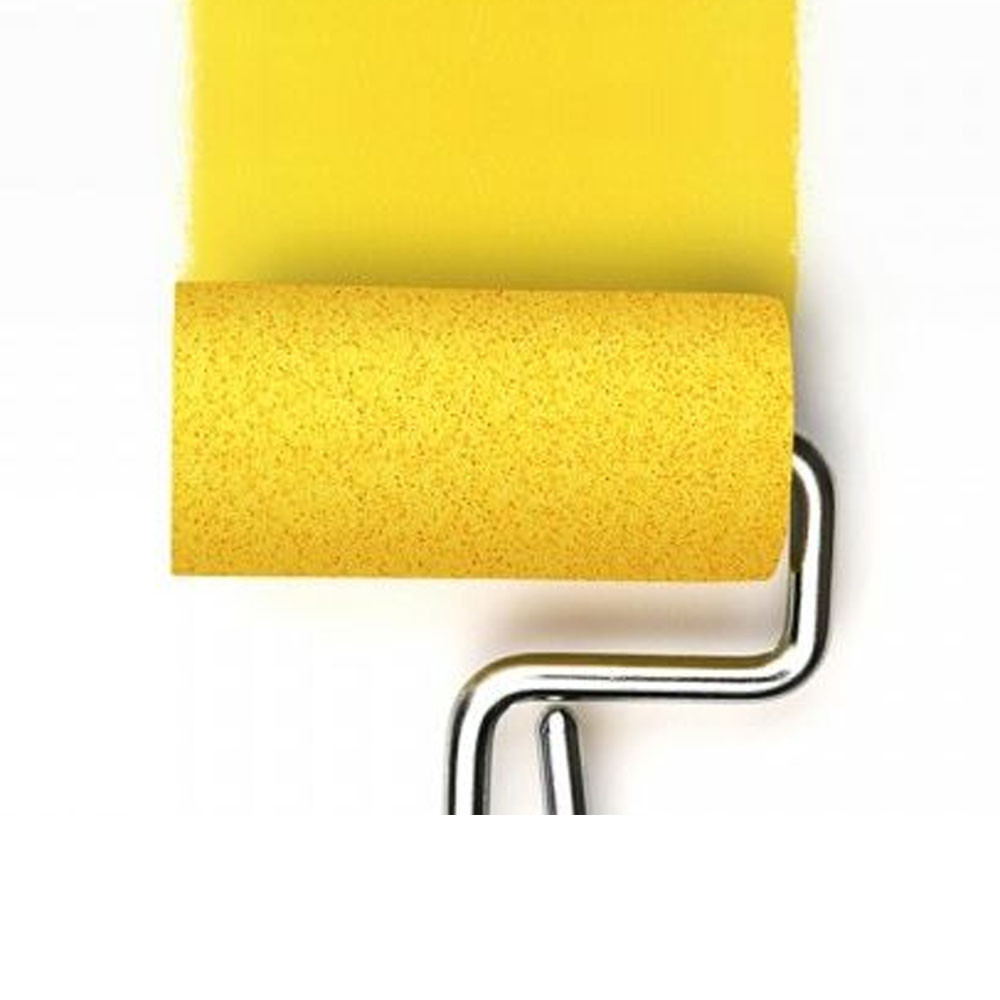 Come si sceglie il colore perfetto della facciata? Come si sceglie il colore perfetto della facciata?