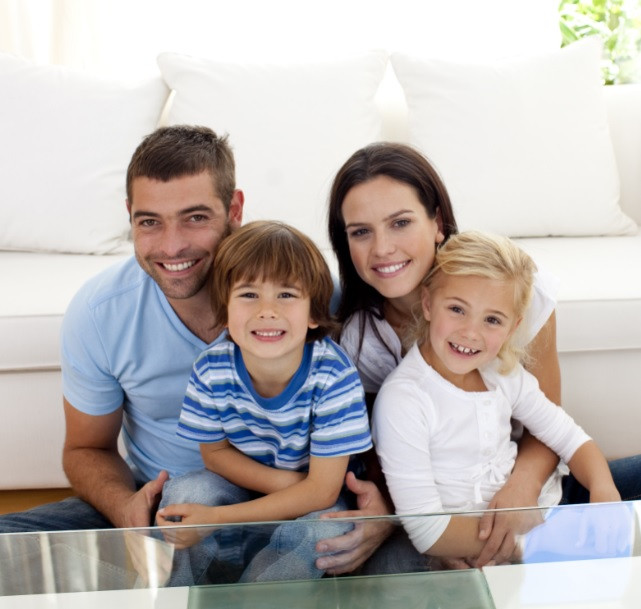 Pitture ELF Divina Pitture ELF Divina