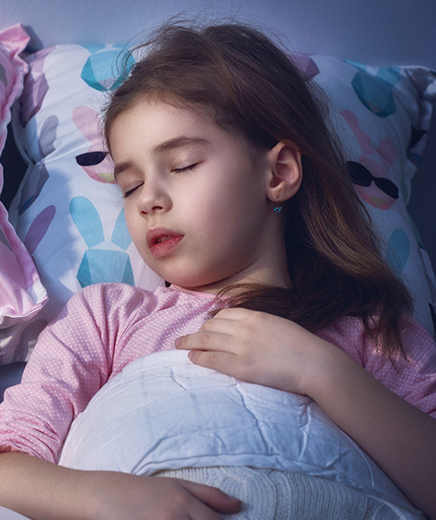 La scelta naturale di Baumit La scelta naturale di Baumit