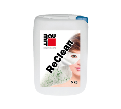 Baumit Reclean Baumit Reclean