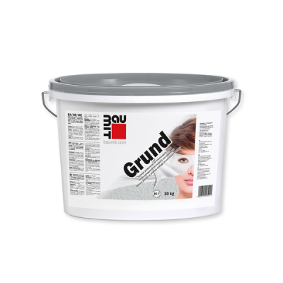 Baumit Grund