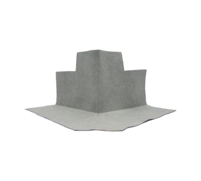 Baumit Baumacol ExCorner