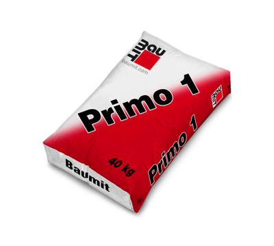 Baumit Primo 1