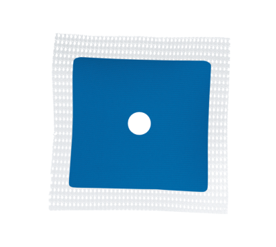 Baumit Baumacol Sleeve
