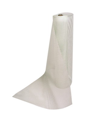 Baumit CeramicTex