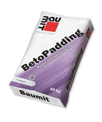 Baumit BetoPadding