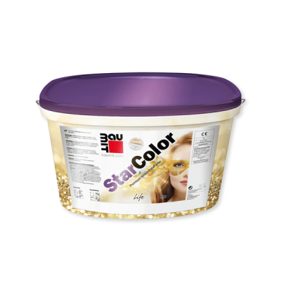 Baumit StarColor