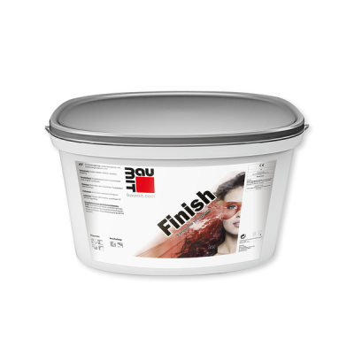 Baumit Finish