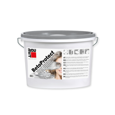 Baumit BetoProtect