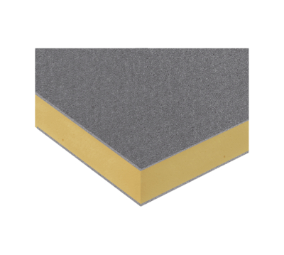 Baumit StarTherm Resolution 022