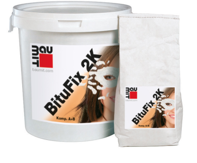 Baumit BituFix 2K