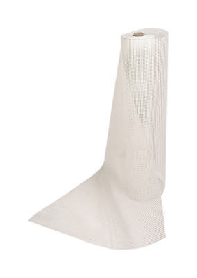 Baumit TextilglasGitter Soft