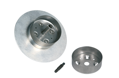 Baumit Tool STR U 2G