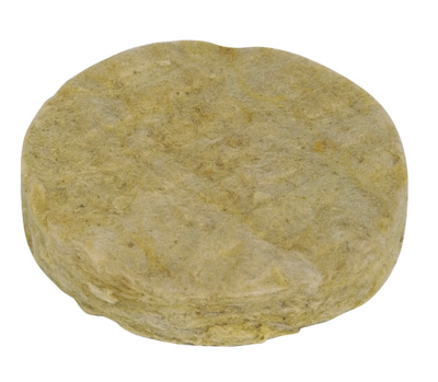 Baumit Rondelle STR U Mineral