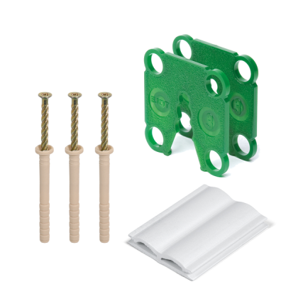 Baumit MontageSet