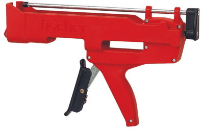 Baumit Thermax AuspressPistole