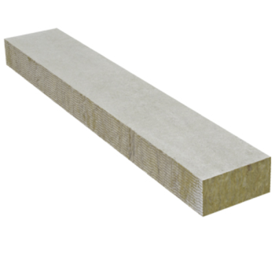 Baumit MineralTherm 040