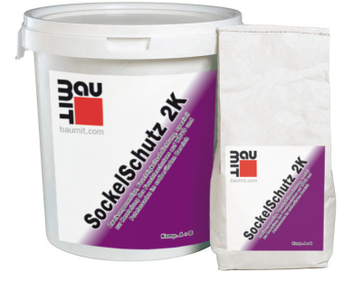 Baumit BaseProtect 2K