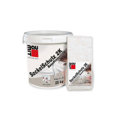 Baumit BaseProtect 2K