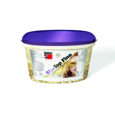 Baumit StarTop Fine