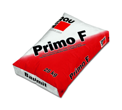 Baumit Primo F