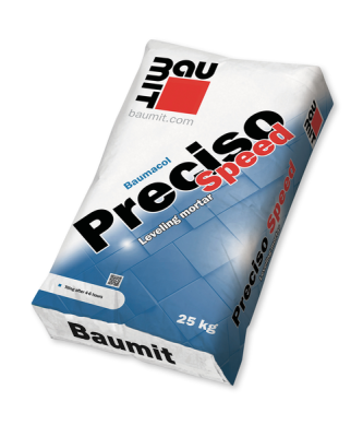 Baumit Baumacol Preciso Speed