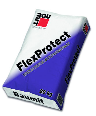 Baumit FlexProtect