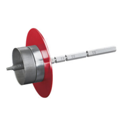 Baumit Tool S