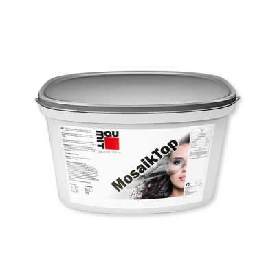 Baumit MosaikTop Natural Line