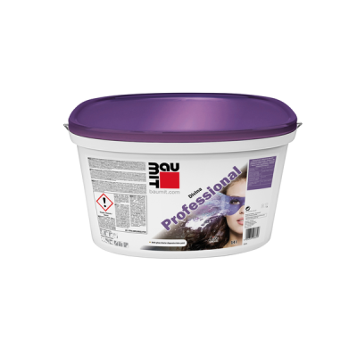 Baumit Divina Professional