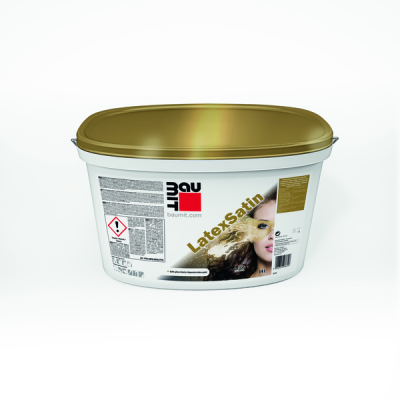 Baumit LatexSatin