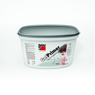 Baumit GelPrimer