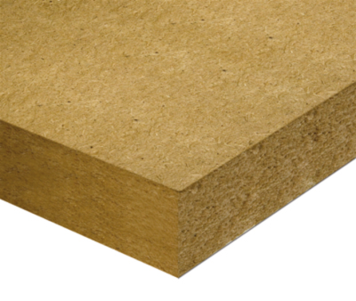 Baumit StarTherm Nature